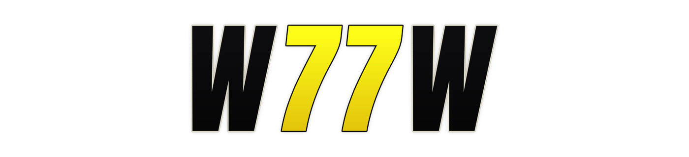 w77w